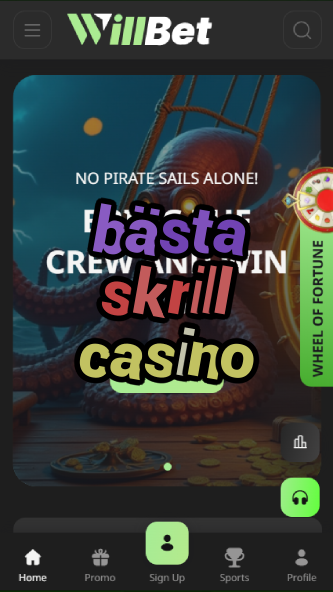 bästa skrill casino-asdasdzhjkds.com