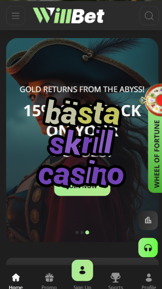 bästa skrill casino-asdasdzhjkds.com