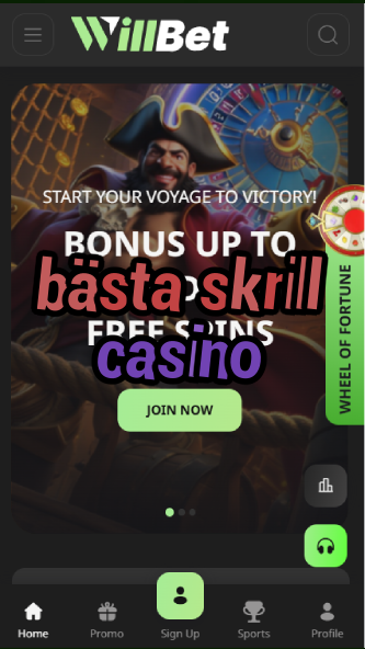 bästa skrill casino-asdasdzhjkds.com