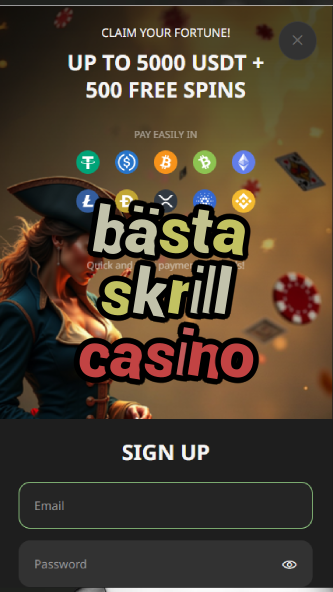 bästa skrill casino-asdasdzhjkds.com