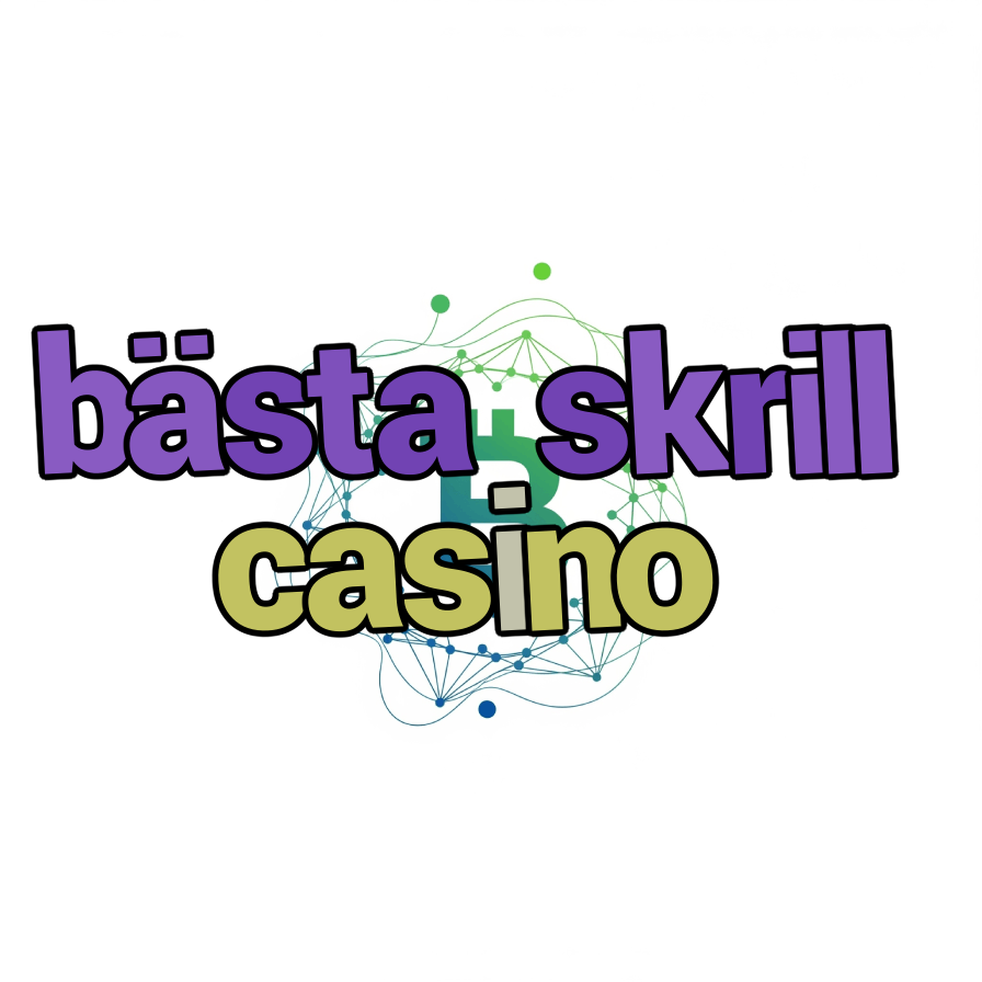 bästa skrill casino